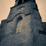 kirche-in-la-couarde