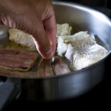 kochen-in-der-ferienwohnung