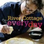 River Cottage everyday
