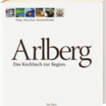 (Deutsch) Arlberg