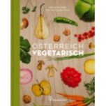 Österreich Vegetarisch