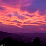 (Deutsch) Notizen einer italienischen Reise - Piemont